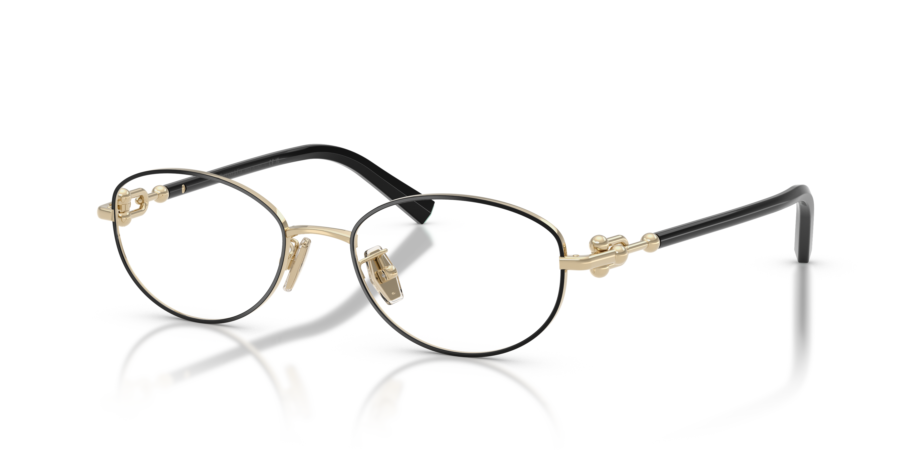 Tiffany TF1176D 6164  